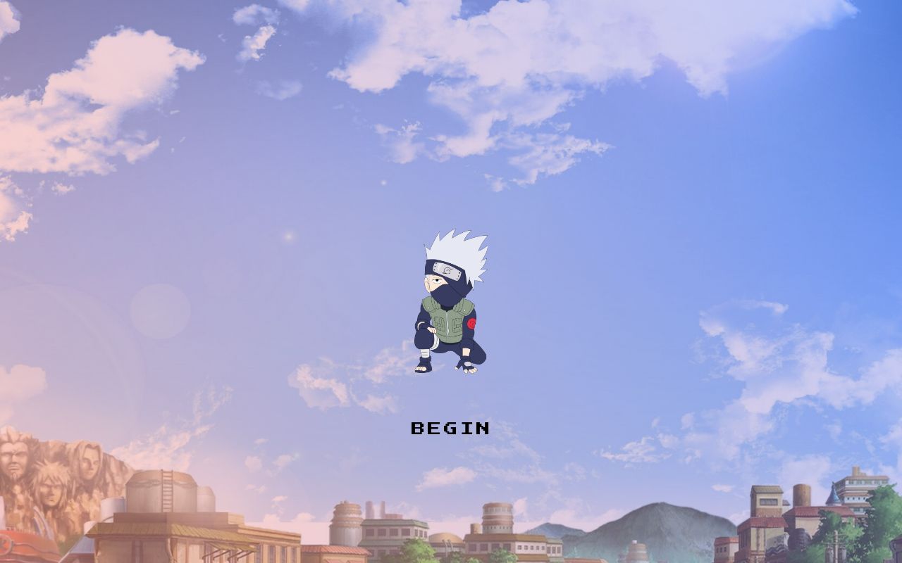 Carrd profile picture for @lazy